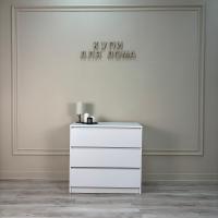 af2025d0-684e-4c03-8401-12611ab