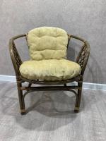 msg-1002076689437-229