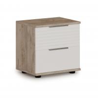 НоменклатураПрисоединенныеФайлы