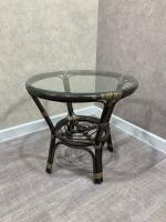 msg-1002076689437-61