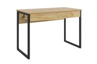 Стол Юниор Дуб крафт 