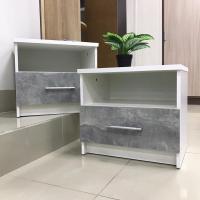 98c5e1bf-1e58-44e0-9ae4-c0b070c3ebbf