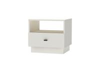 Тумба Т-2 Миндаль