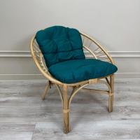 17e376d1-754b-46c7-bb39-abaae0018eb4