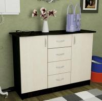 НоменклатураПрисоединенныеФайлы