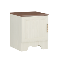 tumba_prikrovatnaya_latte_67-01_bodega_svetlyy_orekh_donskoy_na_belom_fone