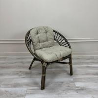 2ca8303f-226b-42bb-bd35-1300227f12f2