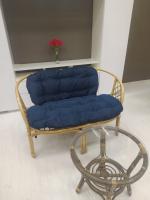 a7cf8ac0-9994-432b-93c1-90d4b8b8a462