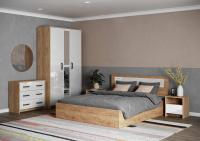 sonja-dub-kraft-belyj-gljanec