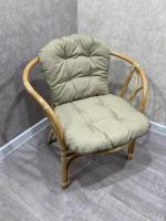 msg-1002076689437-77