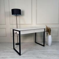 253002f0-09b2-4c43-a6a9-0723c665dd0d