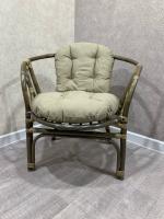 msg-1002076689437-81