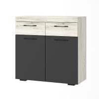 ТС-900 Крафт-Антрацит