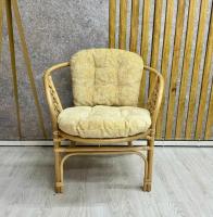 WhatsApp Image 2024-05-10 at 16.51.46